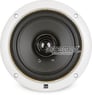 Dual MXCP554 (Combo: Marine Radio + 6-1/2" Speakers) Image 5