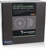 Diamond Audio CXD124 Image 4