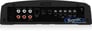 Diamond Audio TX600.1 Image 2