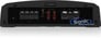 Diamond Audio TX600.1 Image 3