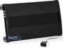 Diamond Audio TX600.1 Image 1