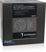 Diamond Audio TX124 Image 4