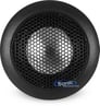 Diamond Audio TXTAK Image 2
