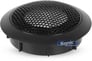 Diamond Audio TXTAK Image 3