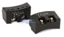 Diamond Audio TXTAK Image 4