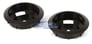 Diamond Audio TXTAK Image 5