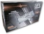 SPL DK2-1500 Image 5