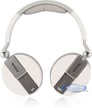 Focal Spirit One (JMLSPIRONE-WH) 529120-SHHW Headphones Image 2