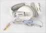Focal Spirit One (JMLSPIRONE-WH) 529120-SHHW Headphones Image 3