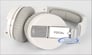 Focal Spirit One (JMLSPIRONE-WH) 529120-SHHW Headphones Image 4