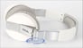 Focal Spirit One (JMLSPIRONE-WH) 529120-SHHW Headphones Image 5