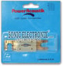 100A ANL Fuse (PRICED INDIVIDUALLY) Image 2