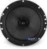 Diamond Audio SX65V Image 2