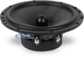 Diamond Audio SX65V Image 3