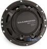 Diamond Audio SX65V Image 4