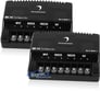 Diamond Audio SX65V Image 6