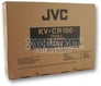 JVC KV-CR100 Image 5