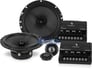 Diamond Audio SX65V Image 1