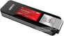 Coby MP-C886 Image 1