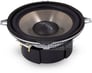 ARC Audio KAR 230 Image 4