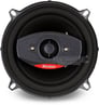 Boston Acoustics SX55 Image 4