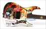 ESP LTD LM-PREDATOR  Image 2