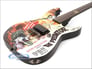 ESP LTD LM-PREDATOR  Image 3