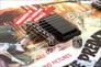 ESP LTD LM-PREDATOR  Image 4
