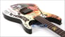 ESP LTD LM-PREDATOR  Image 5