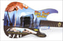 ESP LM-SIXFEETUNDER  Image 2