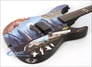 ESP LM-SIXFEETUNDER  Image 3