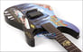 ESP LM-SIXFEETUNDER  Image 5