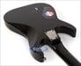 ESP LM-SIXFEETUNDER  Image 6