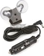 Whistler XTR-140 Image 3