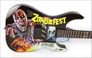 ESP LM-ZOMBIEFEST  Image 2