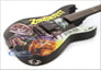 ESP LM-ZOMBIEFEST  Image 3