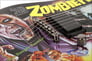 ESP LM-ZOMBIEFEST  Image 4