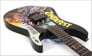 ESP LM-ZOMBIEFEST  Image 5