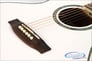 ESP AC-10E (PW) Image 3