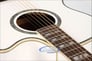 ESP AC-10E (PW) Image 5