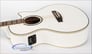 ESP AC-10E (PW) Image 6