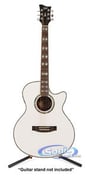 ESP AC-10E (PW) Image 1