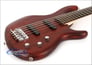 Cort Action-V (WS) Image 2