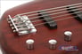 Cort Action-V (WS) Image 3