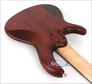 Cort Action-V (WS) Image 6