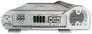 SPL DK-2600D Image 3