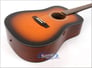 ESP D-5  2TB (B-Stock) Image 2