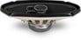 Pioneer TS-A4103 Open Box Complete Image 3