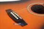ESP D-5  2TB (B-Stock) Image 3