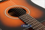 ESP D-5  2TB (B-Stock) Image 5